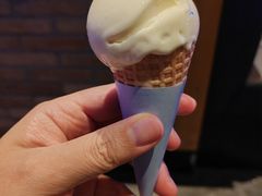 -blue frog蓝蛙(长泰广场店)