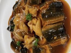 -A One Kitchen·南京精菜馆(德基广场店)