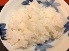 -鯛匠 HANANA