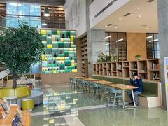 -西安电影制片厂