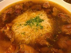 -鼎泰丰(渔阳店)
