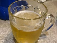 -火龙堂·风味民间菜(文一路店)