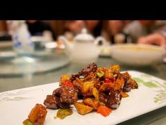 -江南原著(中联广场店)