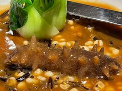 -桃源春晓中餐厅 TaoYuan Restaurant