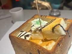 -避风塘·老港味餐厅(虹口龙之梦店)