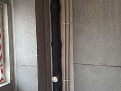 -东易日盛·数字化全案家装(总店)