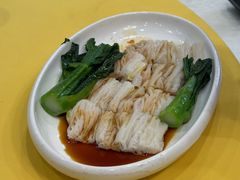 -味可道美食坊(福基路店)