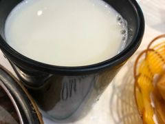 -点点心点心专门店(湾仔店)