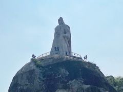 -鼓浪屿·皓月园