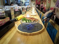 -莲寿司(上邦店)