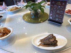 -锦江都城闵行饭店