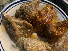 -老号尤兔头(幸福店)