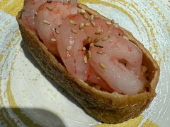 -大起水产回转寿司(道顿堀店)