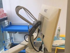 -泰康拜博口腔医院(海曙店)