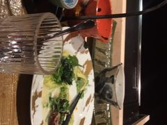 -滩万日本料理Nadaman(国贸大酒店)