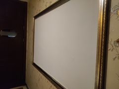 -舞指仙境足浴按摩(政务店)