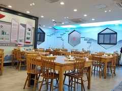 -品鲜村农家菜·阳澄湖大闸蟹(总店)