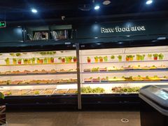 -苏格里岛自助海鲜烤肉火锅(集美万达店)