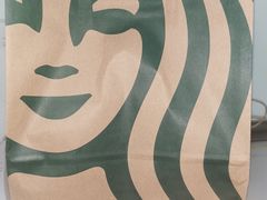 -星巴克(北京建威大厦店)