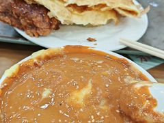 -白魁老号饭庄(安内店)