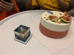 -théATRE 茶聚场(王府中環店)