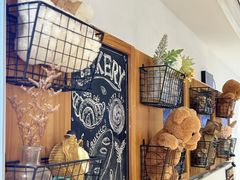 -DEMO黛慕蛋糕(中泰店)
