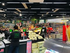 -blt精品超市(杭州城西银泰店)