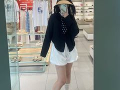 -hotwind热风(国际商场店)