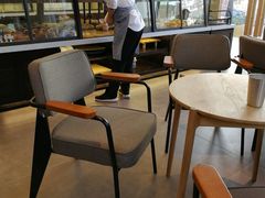 -萃茶师(琅西店)