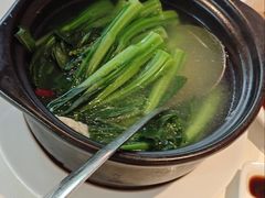 -侨美·唐荔园·40年地道粤菜