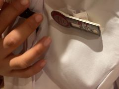 -海底捞火锅(吾悦广场店)