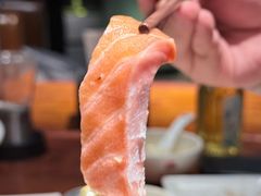 -大渔之观(安贞店)