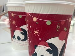 -COSTA COFFEE(吴江路店)