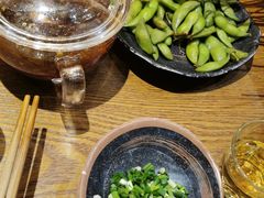 -五样儿西昌小签签烤串(建设路店)
