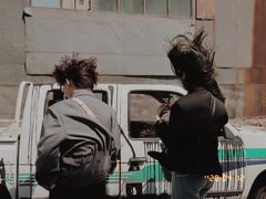 -济南轻骑摩托车有限公司(和平路)