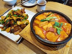 -米店·云南菜(南门店)