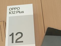 -OPPO体验店(广州荔湾区领展广场店)