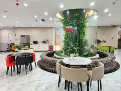 -纵享怡月月子中心(西稍门店)