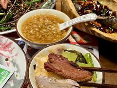 -杨记隆府(重庆总店)
