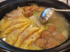 -王宝和酒家(黄浦店)