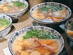 -小潘记鸭血粉丝汤