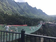 -梦幻奥陶纪景区