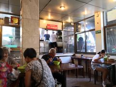 -同心楼(解放北路店)