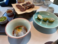 -柴门·头啖汤(天安千树店)