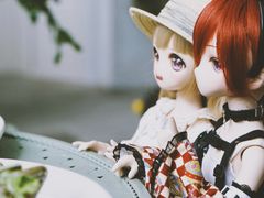 -CHILLAX轻乐时(侨建·Hi City店)
