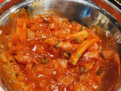 -海之屋韩式烤肉(海棠68环球美食街店)