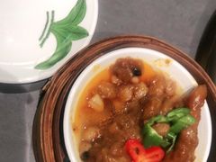 -廣順興(黄山路店)