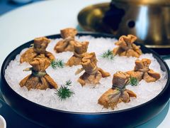-鼓楼东街老火锅(鼓楼店)