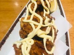 -胜代日本料理(云程巷小区店)