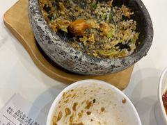 -南八仙·老上海味道(南京东路店)